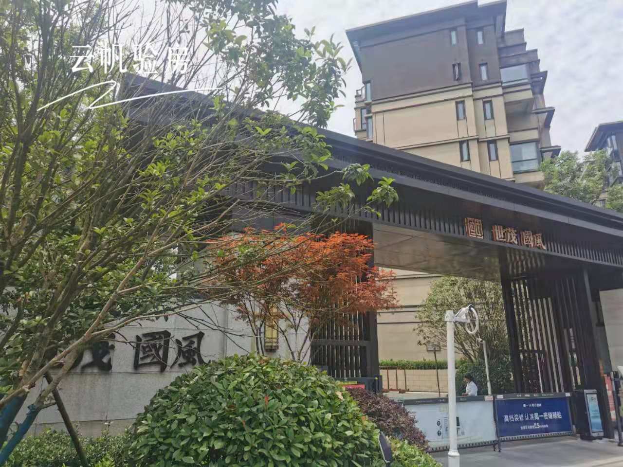 ��ï���L��򞷿